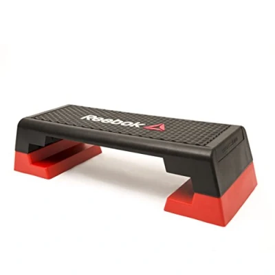 Imagen de Reebok Step Red