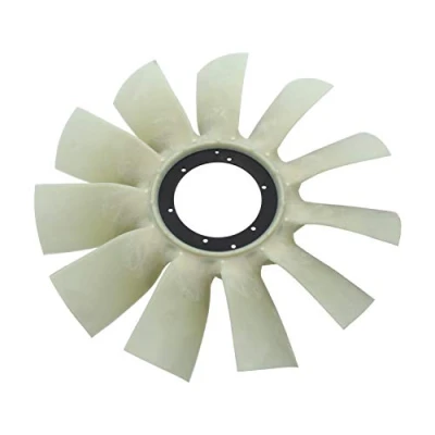 Imagen de FEBI BILSTEIN 28035 Rodete ventilador, refr. motor