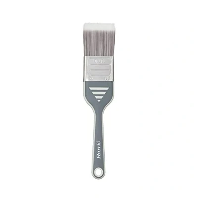 Imagen de Harris Ultimate Walls &amp; Ceilings Brocha de pintura para cortar y controlar 5 cm