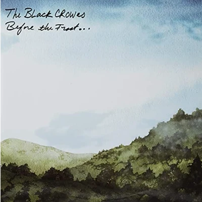 Imagen de Before The Frost Until Freeze (2LP) [Vinilo]