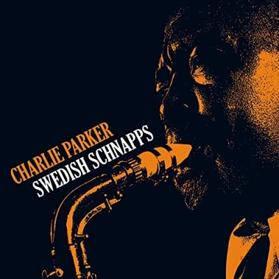 Imagen de Lp Swedish Schnapps (Colored Vinyl) [Vinilo]