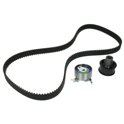 Imagen de INA 530 0079 10 Kit de correa distribución 176 OPEL: Astra G Berlina, Vectra A CC
