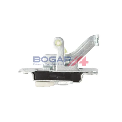 Imagen de BOGAP P5316103 Cerradura de Puerta a la derecha arriba