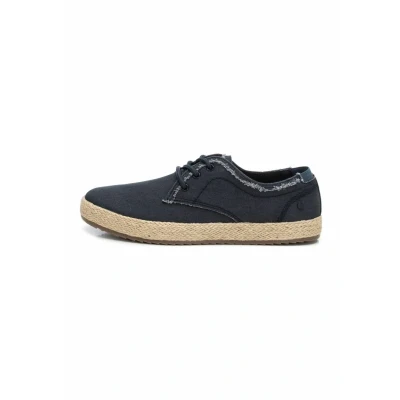 Imagen de Refresh SHOE Alpargatas, Hombre, Talla: 41, Navy Zapatos