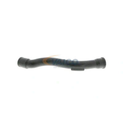Imagen de VAICO V10 2938 Sistema de Ventilacion del Carter Original calidad VOLKSWAGEN: GOLF 3, Passat B3/B4 Berlina, Vento, SEAT: Ibiza 2