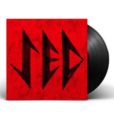 Imagen de SED [Vinilo]