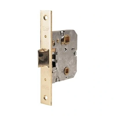 Imagen de Ratio 339A7115 Disco Desb Corindon 115Mm