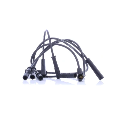 Imagen de Juego de cables encendido BOSCH 0 986 356 853