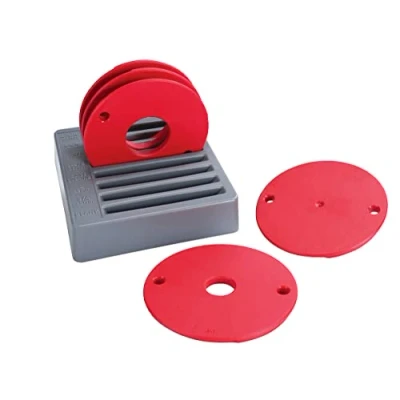 Imagen de Kreg PRS3050 Accesorio para sierras de mampostería