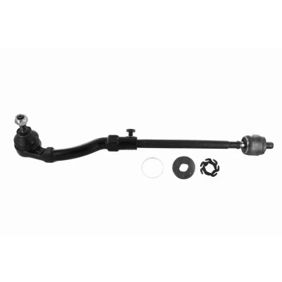Imagen de VAICO V46 9571 Barra de Dirección Eje delantero, izquierda Original calidad RENAULT: LAGUNA 1