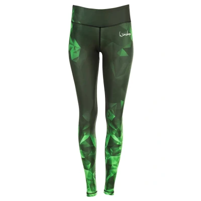 Imagen de Winshape Medias, Mujer, Talla: XXL, Emerald