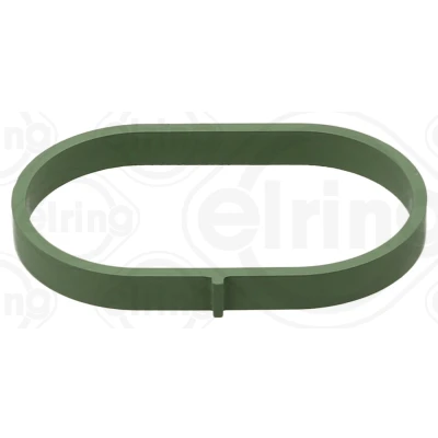 Imagen de Junta, colector de admisión ELRING 709.430