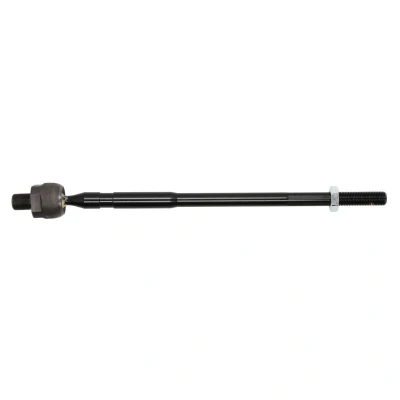 Imagen de MEYLE 33 16 030 0005 Rotula Axial de Direccion Eje delantero, izquierda M14x1,5 334 ORIGINAL Quality SUZUKI: SX4 I Hatchback