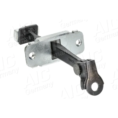 Imagen de AIC 70182 Asegurador puerta Delante, derecha, izquierda HYUNDAI: i30 I Familiar