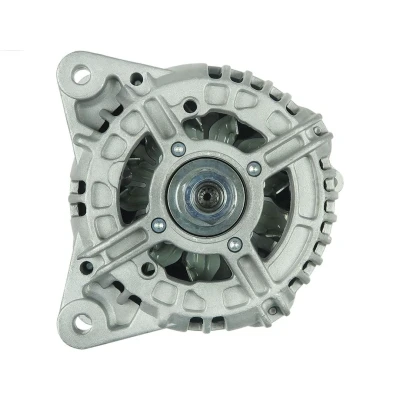 Imagen de AS PL A0167 Alternador 12V 150A RENAULT: LAGUNA 2 Grandtour,