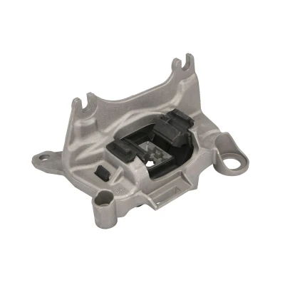 Imagen de FEBI BILSTEIN 188654 Soporte de motor izquierda Rodamiento caucho metal RENAULT: MEGANE 3, 3 Coupe, GRAND SCENIC