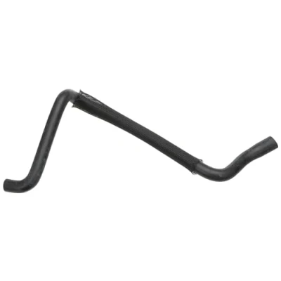 Imagen de GATES 02 1703 Tuberia flexible calefacción