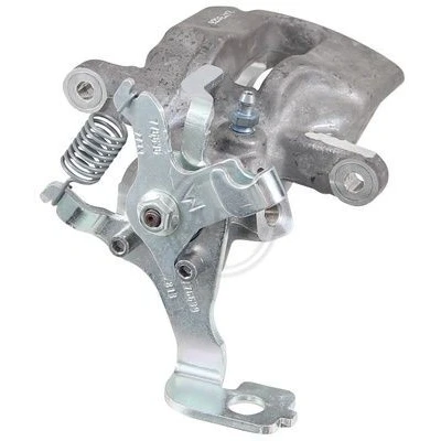 Imagen de Pinza de freno A.B.S. 740151