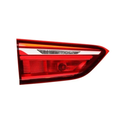Imagen de Luz trasera MAGNETI MARELLI 715104241000