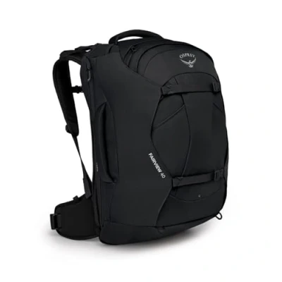 Imagen de Osprey Fairview 40 Backpack