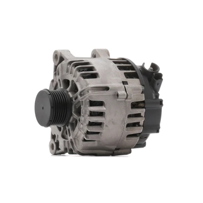 Imagen de BOSCH 0 986 082 240 Alternador 14V 150A PEUGEOT: 207 Hatchback, Partner I Furgón, 208 CITROËN: Berlingo II, C4 Hatchback norauto,