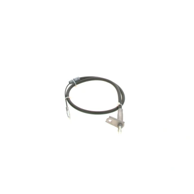 Imagen de BOSCH 1 987 477 849 Cable de Freno Mano 1058