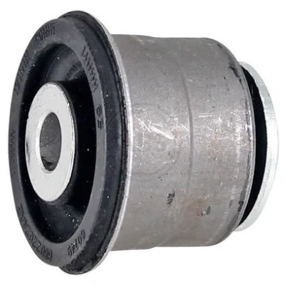 Imagen de brazo oscilante, bujes de A.B.S. 271655