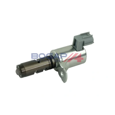 Imagen de BOGAP F1338100 Válvula control, ajuste de levas con junta tórica FORD: FOCUS 2, 3