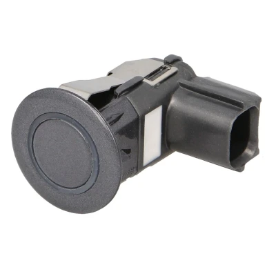 Imagen de Sensor, auxiliar de aparcamiento MAGNETI MARELLI 021016141010