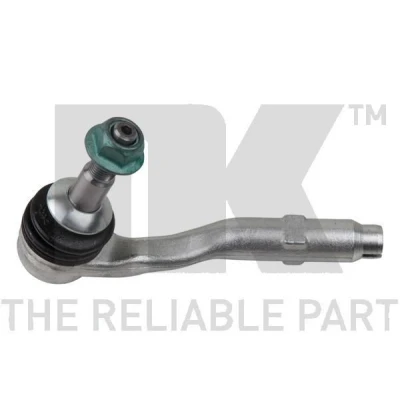Imagen de NK 5031541 Rótula de dirección BMW: 5 Berlina, GT, Touring