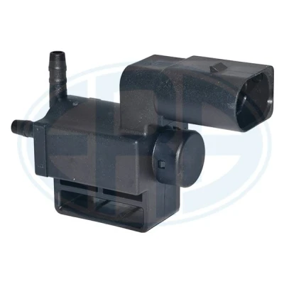 Imagen de ERA 555476 Válvula, sistema de aspiración aire complementario AUDI: A8 D4, A3 Hatchback, A4 B8 Berlina, VOLKSWAGEN: GOLF 5, 6