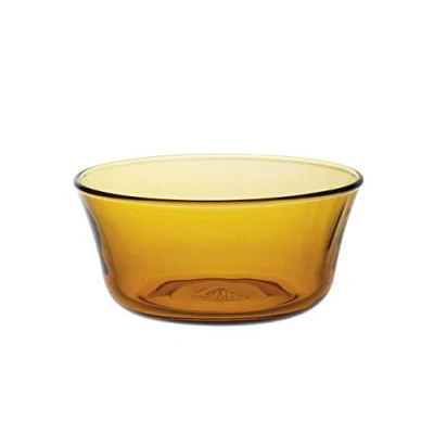 Imagen de Duralex Vermeil Cuenco (10,5 cm, 6 unidades)