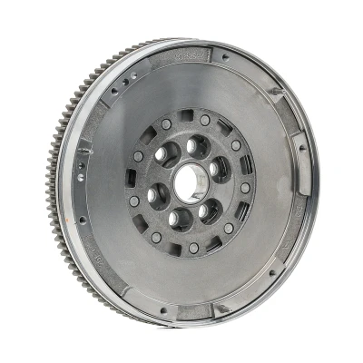 Imagen de VALEO 836045 Volante Bimasa