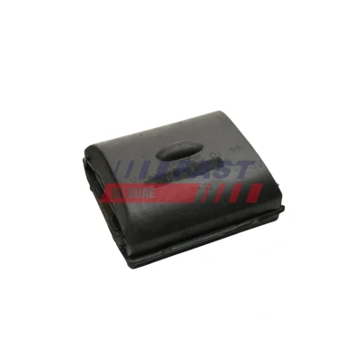 Imagen de FAST FT13202 Apoyos, ballesta