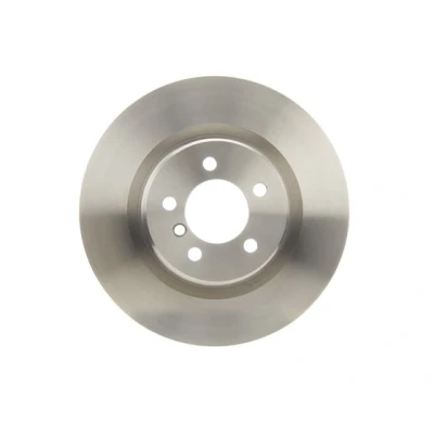 Imagen de BOSCH 0 986 479 557 Disco de freno 360,2 30 5 120 ventilado aceitado sin cojinete rueda, anillo sensor magnético LAND ROVER: Range Rover 3