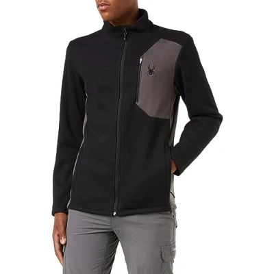 Imagen de Spyder Bandit Chaleco