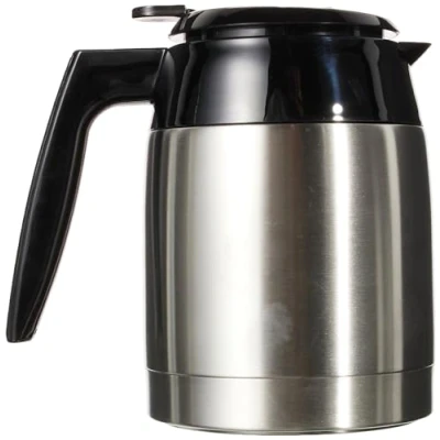 Imagen de Melitta Single 5 Therm Tetera