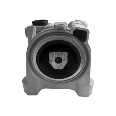 Imagen de MAPCO 36328 Soporte de motor derecha Rodamiento caucho metal FIAT: Stilo Hatchback, Multi Wagon