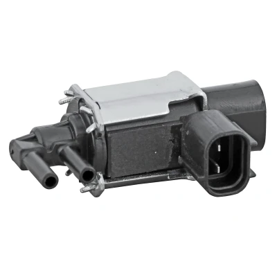 Imagen de ACKOJA A37 63 0002 Transductor de presión MITSUBISHI: PAJERO 3