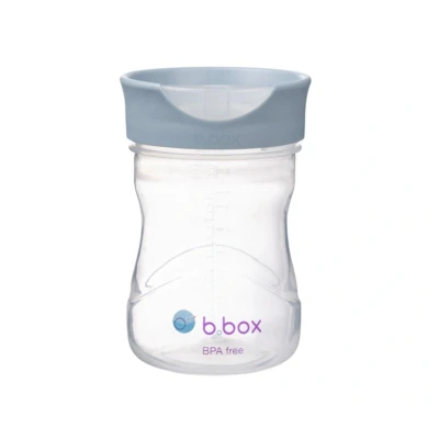 Imagen de b.box Taza de entrenamiento sin pico