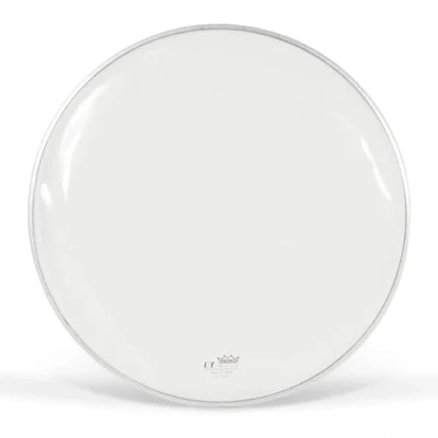 Imagen de Remo Ut Parche 15&quot; Ambassador Bordonero Aut 0315 Sa Standard 5895 099
