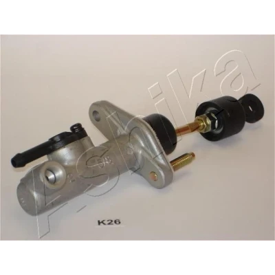 Imagen de Cilindro maestro, embrague ASHIKA 95 0K K26