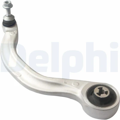 Imagen de DELPHI TC4708 Barra oscilante, suspensión de ruedas TESLA: Model 3