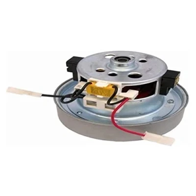 Imagen de First4spares Motor para aspiradoras cilíndricas Dyson