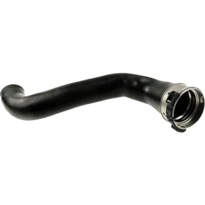 Imagen de GATES 09 0554 Manguera Turbo PE (polietileno) LAND ROVER: Range Rover 3