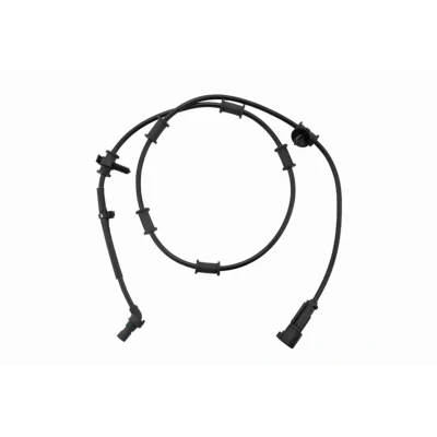 Imagen de VEMO V33 72 0225 Sensor de ABS Eje delantero, izquierda, derecha