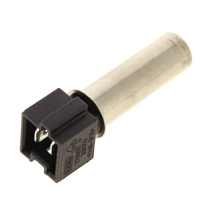 Imagen de Whirlpool Sensor de temperatura ntc sonda 481225928863