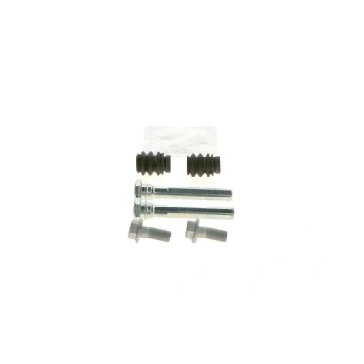 Imagen de BOSCH 1 987 470 712 Juego de casquillos guía, pinza freno HONDA: CIVIC 7 Hatchback, Stream I