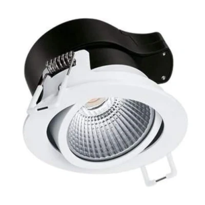 Imagen de Ledinaire RS061B G2 LDNR LED5 36/830 PSR II WH Bianco 6W 3000K 33125900