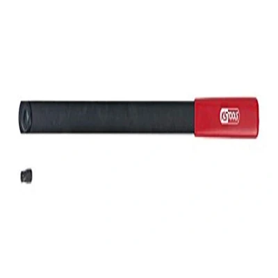 Imagen de KS TOOLS 150.1226 Herramienta